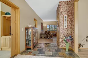 12516 180th St, Kimball, MN 55353 - Photo 21