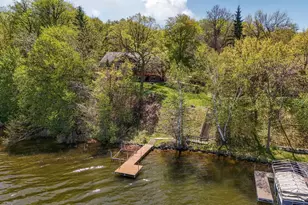 12516 180th St, Kimball, MN 55353 - Photo 61