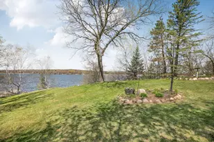 12516 180th St, Kimball, MN 55353 - Photo 9