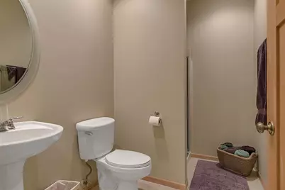 12516 180th Street, Kimball, MN 55353 - Photo 29