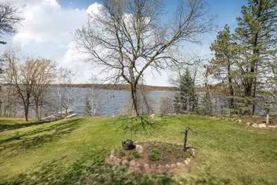 12516 180th Street, Kimball, MN 55353 - Photo 17