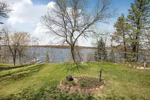 12516 180th St, Kimball, MN 55353 - Photo 17
