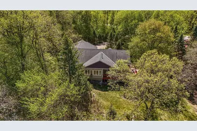 12516 180th Street, Kimball, MN 55353 - Photo 57