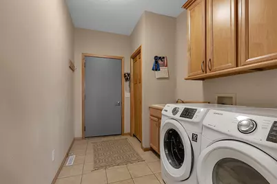 12516 180th Street, Kimball, MN 55353 - Photo 27