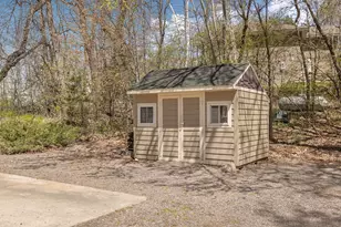 12516 180th St, Kimball, MN 55353 - Photo 9