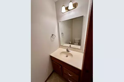 1240 Patricia Court, Marshall, MN 56258 - Photo 13