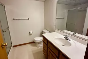 1240 Patricia Ct, Marshall, MN 56258 - Photo 29