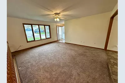 1240 Patricia Court, Marshall, MN 56258 - Photo 5