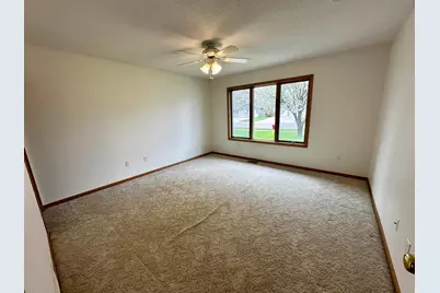 1240 Patricia Court, Marshall, MN 56258 - Photo 19