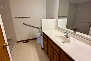 1240 Patricia Ct, Marshall, MN 56258 - Photo 17