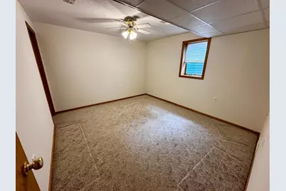 1240 Patricia Court, Marshall, MN 56258 - Photo 27