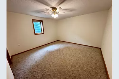 1240 Patricia Court, Marshall, MN 56258 - Photo 25