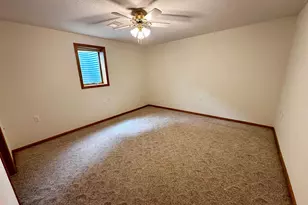 1240 Patricia Ct, Marshall, MN 56258 - Photo 25