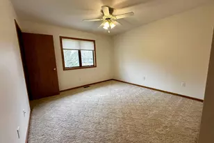 1240 Patricia Ct, Marshall, MN 56258 - Photo 21