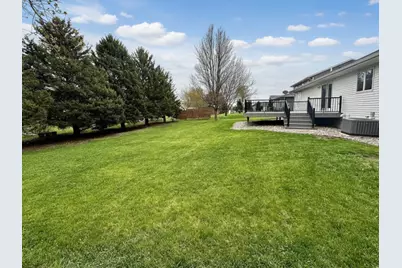 1240 Patricia Court, Marshall, MN 56258 - Photo 39