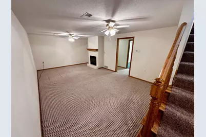 1240 Patricia Court, Marshall, MN 56258 - Photo 23