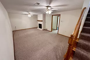 1240 Patricia Ct, Marshall, MN 56258 - Photo 23