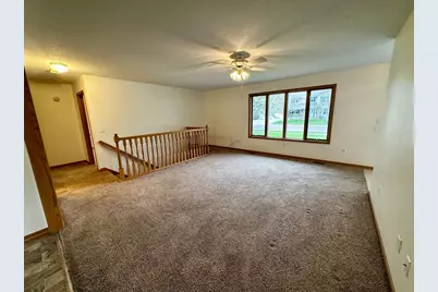 1240 Patricia Court, Marshall, MN 56258 - Photo 7