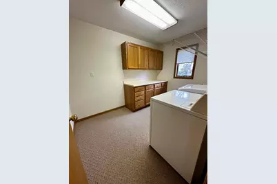 1240 Patricia Court, Marshall, MN 56258 - Photo 15