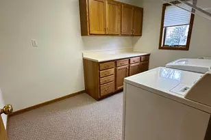 1240 Patricia Ct, Marshall, MN 56258 - Photo 15