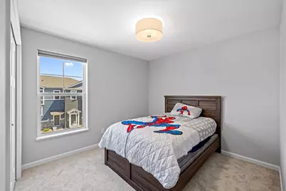 8632 Kenyon Court NE #D, Blaine, MN 55449 - Photo 19