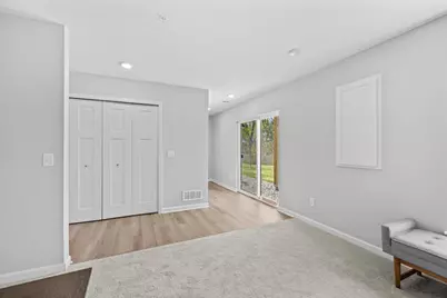 8632 Kenyon Court NE #D, Blaine, MN 55449 - Photo 13