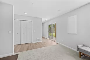 8632 Kenyon Ct NE, Blaine, MN 55449 - Photo 13