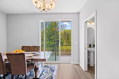 8632 Kenyon Court NE #D, Blaine, MN 55449 - Photo 9