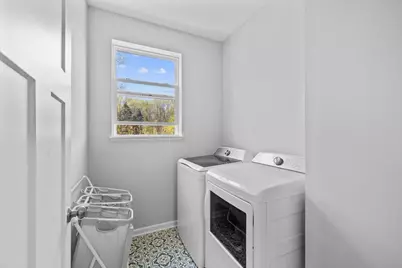 8632 Kenyon Court NE #D, Blaine, MN 55449 - Photo 11