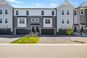 8632 Kenyon Ct NE, Blaine, MN 55449 - Photo 1