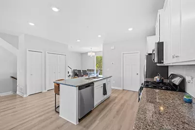 8632 Kenyon Court NE #D, Blaine, MN 55449 - Photo 7