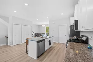 8632 Kenyon Ct NE, Blaine, MN 55449 - Photo 7