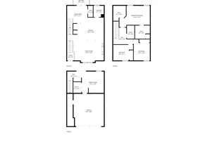 8632 Kenyon Ct NE, Blaine, MN 55449 - Photo 29