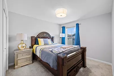 8632 Kenyon Court NE #D, Blaine, MN 55449 - Photo 17