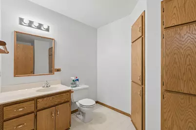 12949 Fremont Avenue, Zimmerman, MN 55398 - Photo 31