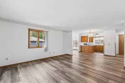 12949 Fremont Avenue, Zimmerman, MN 55398 - Photo 9