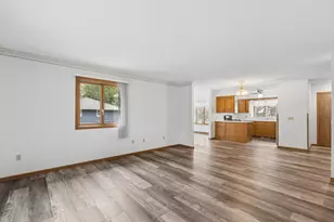 12949 Fremont Ave, Zimmerman, MN 55398 - Photo 9