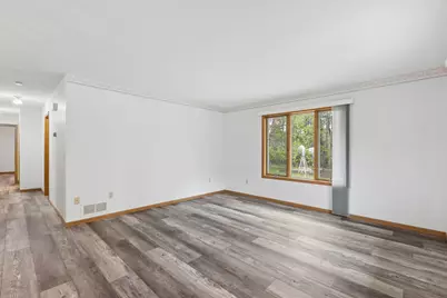 12949 Fremont Avenue, Zimmerman, MN 55398 - Photo 7