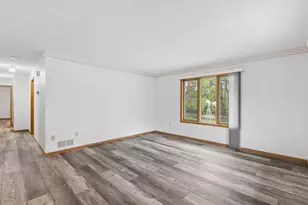12949 Fremont Ave, Zimmerman, MN 55398 - Photo 7