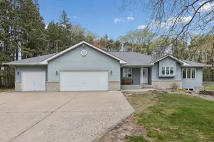 12949 Fremont Ave, Zimmerman, MN 55398 - Photo 1