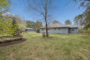 12949 Fremont Ave, Zimmerman, MN 55398 - Photo 41