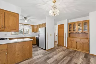 12949 Fremont Ave, Zimmerman, MN 55398 - Photo 5