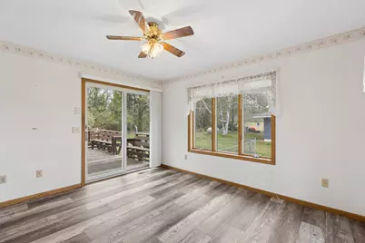 12949 Fremont Avenue, Zimmerman, MN 55398 - Photo 17