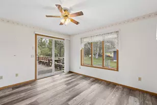 12949 Fremont Ave, Zimmerman, MN 55398 - Photo 17