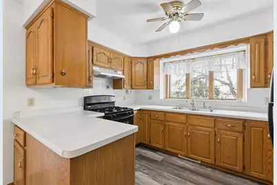 12949 Fremont Avenue, Zimmerman, MN 55398 - Photo 11