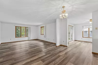 12949 Fremont Avenue, Zimmerman, MN 55398 - Photo 3