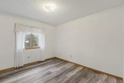 12949 Fremont Avenue, Zimmerman, MN 55398 - Photo 19