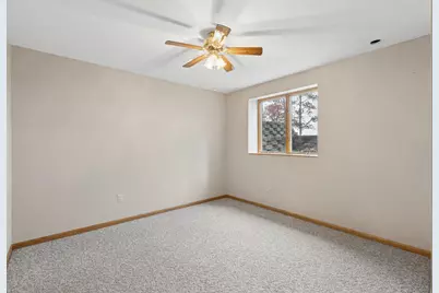 12949 Fremont Avenue, Zimmerman, MN 55398 - Photo 33
