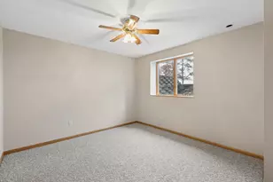 12949 Fremont Ave, Zimmerman, MN 55398 - Photo 33