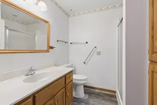 12949 Fremont Ave, Zimmerman, MN 55398 - Photo 21